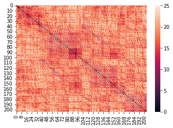 _images/dd45c41c58fc2e3adfe2080ebc62545764898fbf8850994f699210e753757604.png